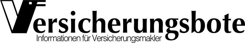 Versicherungsbote – Informationen für Versicherungsmakler