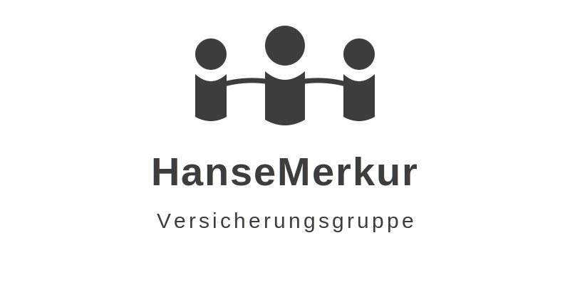 HanseMerkur