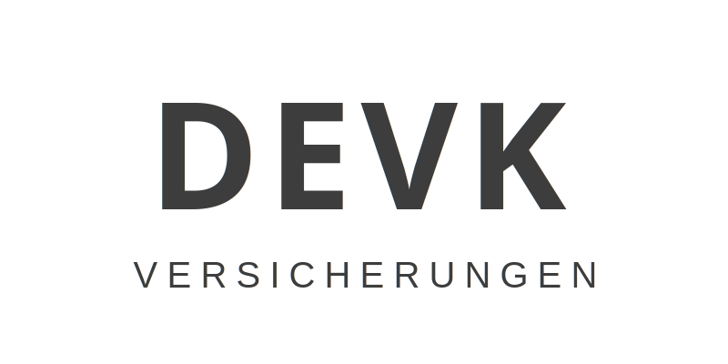DEVK Versicherungen