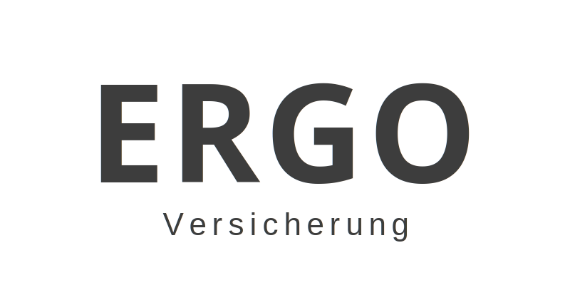 ERGO Versicherung