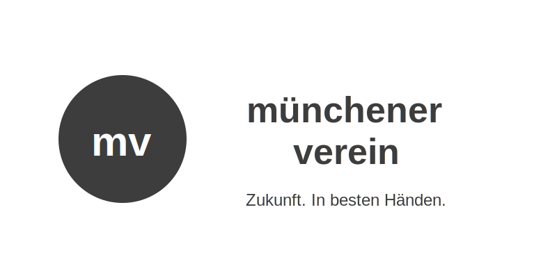 Münchener Verein