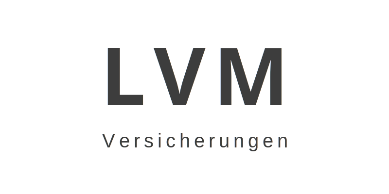 LVM Versicherungen