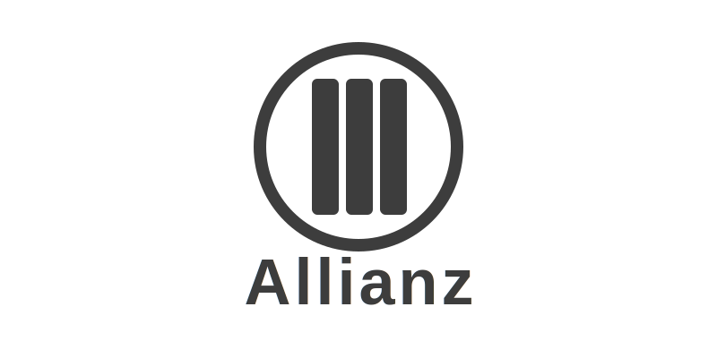 Allianz