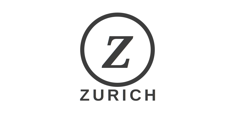 Zurich